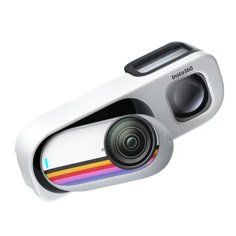 Insta360-GO-3S-Retro-Bundle-Special-Edition-Canvas-White-128GB_7.jpg