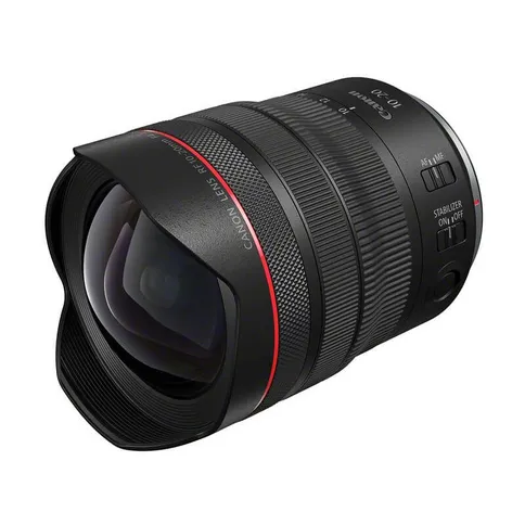 Canon-RF-10-20mm-F4.0-1.jpg