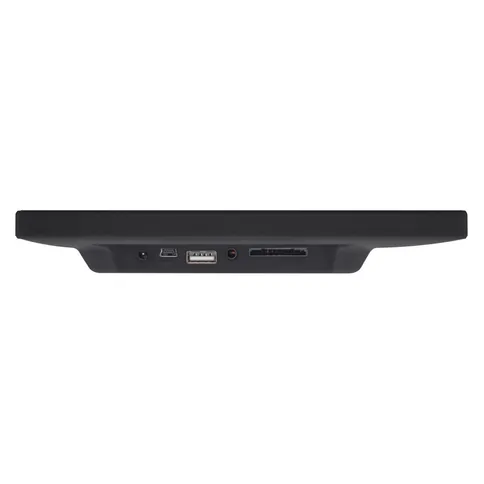 InLine-WiFRAME-2-10-1-WiFi-Fotolijst_7.jpg