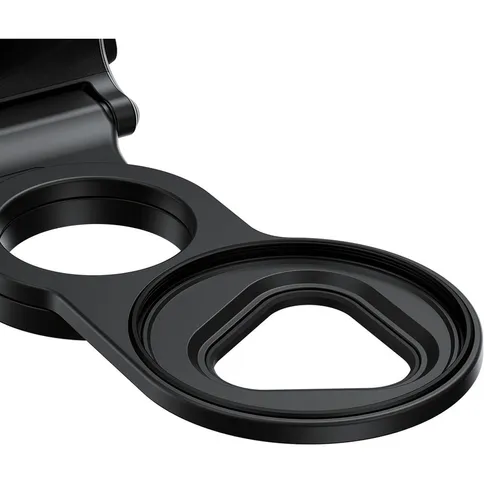JJC-MSG-P2C-BLACK-Magnetic-Grip-Filter-Adapter-System_3.jpg