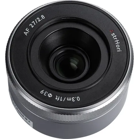 Astrhori-27mm-F2-8-II-Fujifilm-X-APS-C-Autofocus-zilver_6.jpg