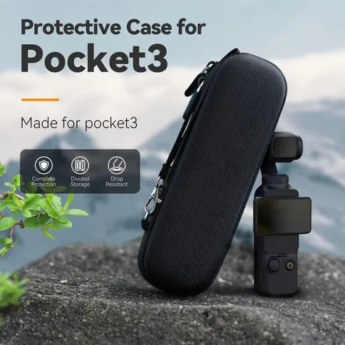 Telesin-Opbergcase-voor-DJI-Osmo-Pocket-3_4.jpg