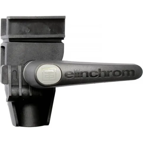 Elinchrom-EL-270085-Complete-ELC-Pro-HD-Tilt-Head_1.jpg