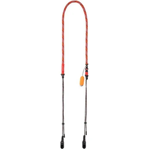 PGYTech-Camera-Strap-Slim-Outdoor-Blaze-Red_1.jpg