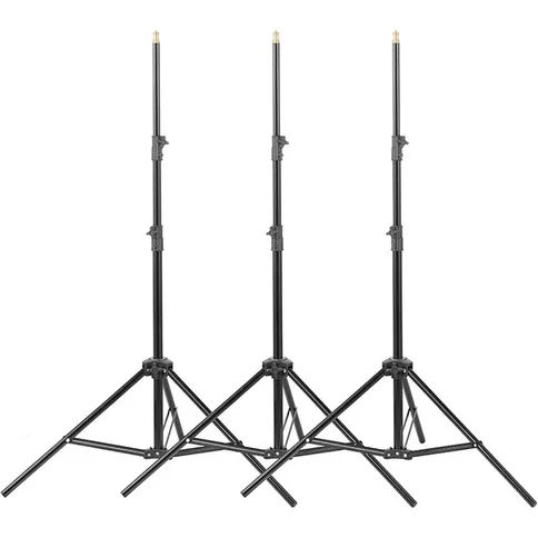 Godox-Litemons-LA300R-RGB-LED-Video-Light-Kit-3-Light-Kit-wit_6.jpg
