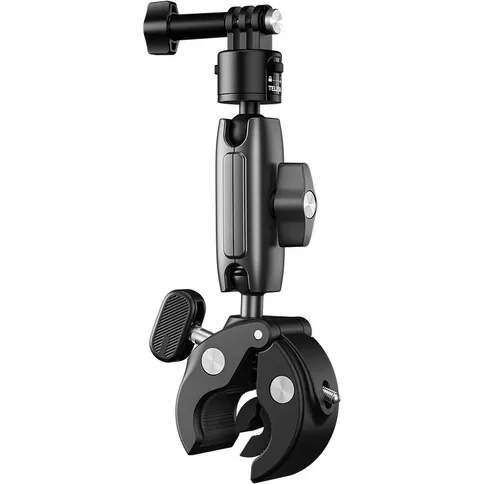 Telesin-Quick-Release-Crab-Claw-Clamp-Handlebar-Mount_1.jpg