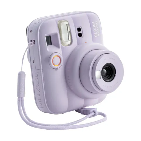medium-instax mini 13_DREAMY PURPLE_basic promotional image_2.jpg