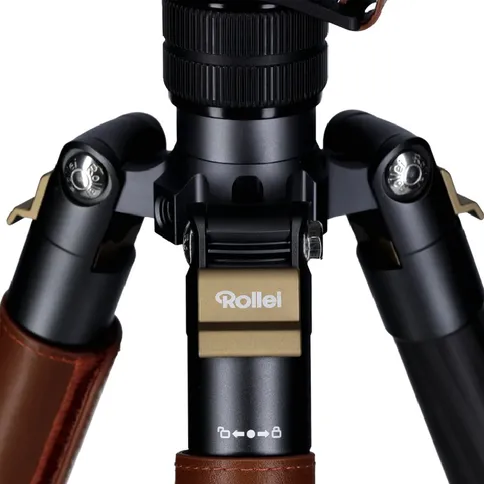 7_Rollei_c6i_heritage.jpg