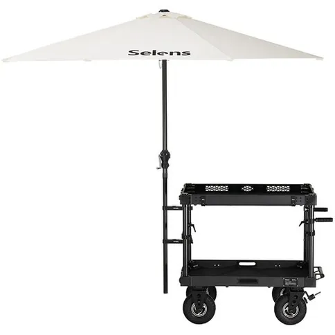 7_selens_fotografie_parasol_wit.jpg