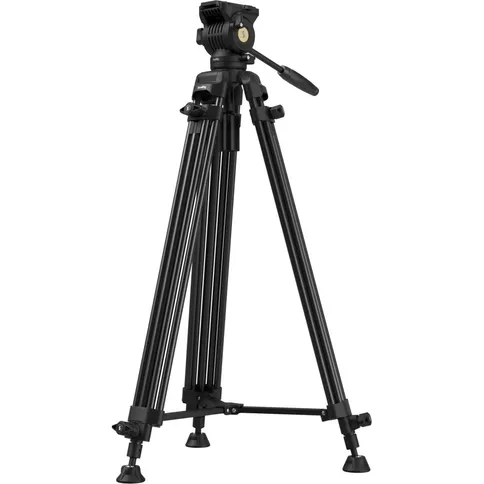 SmallRig-5440-AD14-Heavy-Duty-Aluminum-Alloy-Tripod_1.JPG