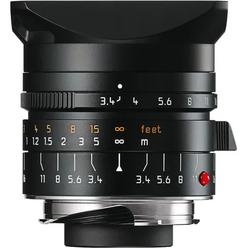 LEICA_MSUPER-ELMAR_21MM_F3.4_ASPH_2.jpg