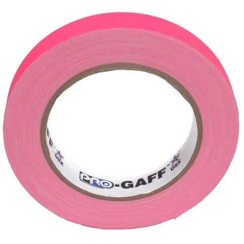 gaffatape_neon_roze-2.jpg