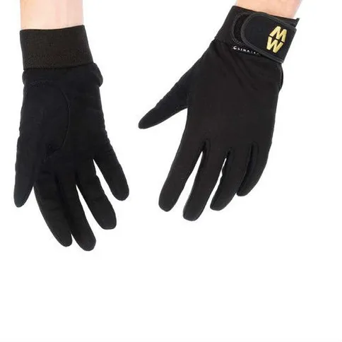 hitzebeständige handschuhe küche HeatPro Handschuhe – hitzebeständig bis 350°C & vielseitig einsetzbar –  MOESTA-BBQ main image 0