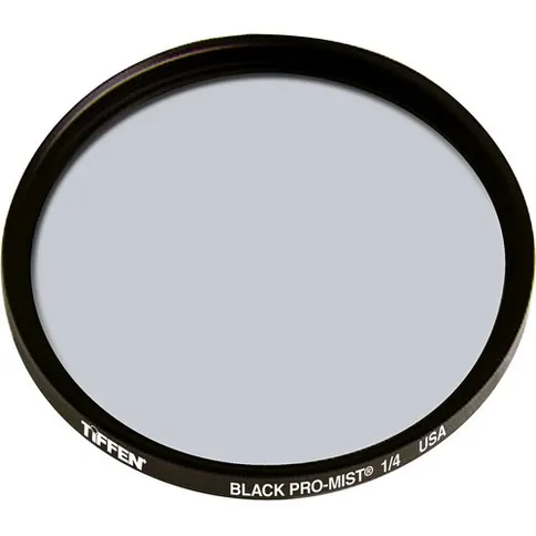 Tiffen_49BPM14_49mm_Black_Pro_Mist_1_4_1472381265_76560.jpg