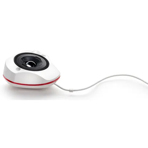 016_DC_Product_Lens.jpg