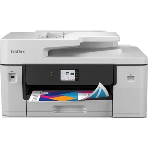 Brother-MFC-J6760DW-A3-all-in-one-kleureninktjetprinter_1.jpg