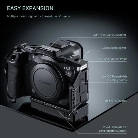 Tilta_Camera_Cage_Cooling_System_Canon_R5_Mark_II_111.jpg