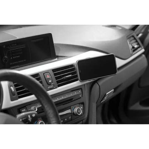 Peak-Design-Mobile-Car-Mount-VHB-Charging-v2_6.jpg