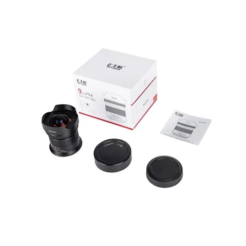 7artisans-9mm-F5-6-Sony-E-mount-zwart_2.jpg