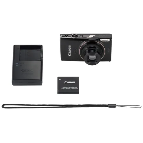 canon-ixus-285-hs-a-zwart-5.jpg