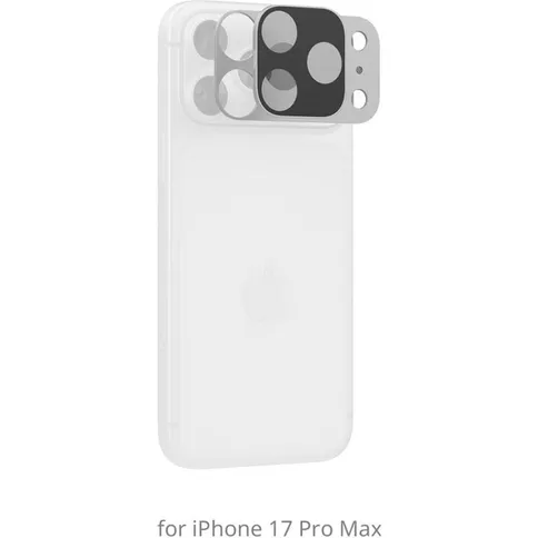 SmallRig-6069-Square-UV-Filter-Kit-for-iPhone-17-Pro-Max-silver_2.jpg