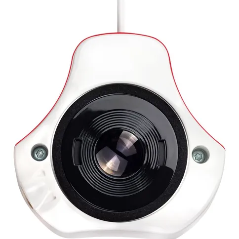 009_DC_Product_Inside_Lens.jpg