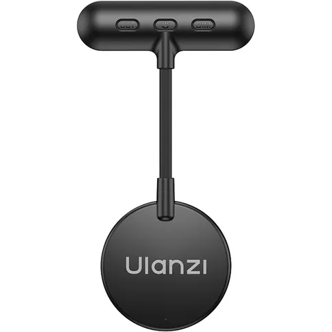 Ulanzi-M10-Magnetic-Flexible-Phone-Light_2.jpg