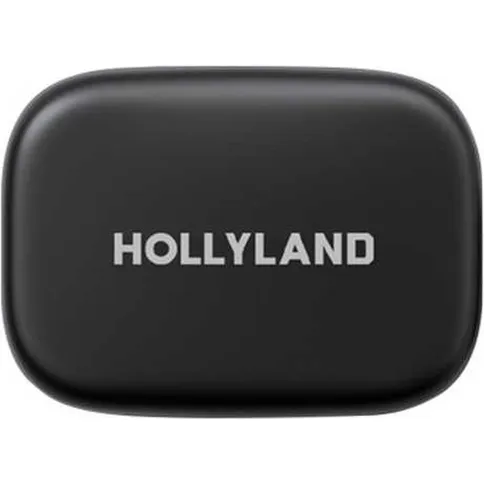 Hollyland-LARK-A1-Combo-Version-Charging-Case-Space-Gray_1.jpg