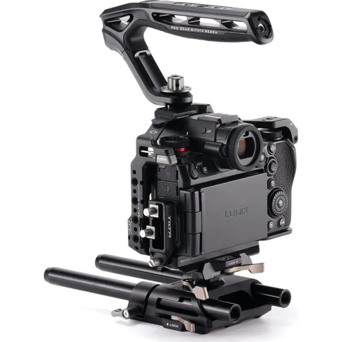Tilta-Camera-Cage-for-Panasonic-S1R-II-Base-Kit-zwart_3.jpg
