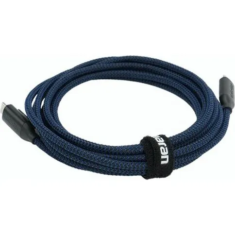 Amaran-USB-C-to-USB-C-Locking-Charging-Cable-3m_2.jpg