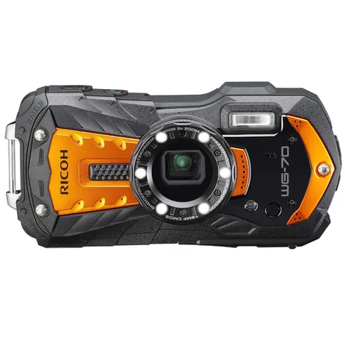 Ricoh_WG-70_orange_1.jpg