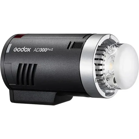 Godox-Witstro-AD300-Pro-II_6.jpg