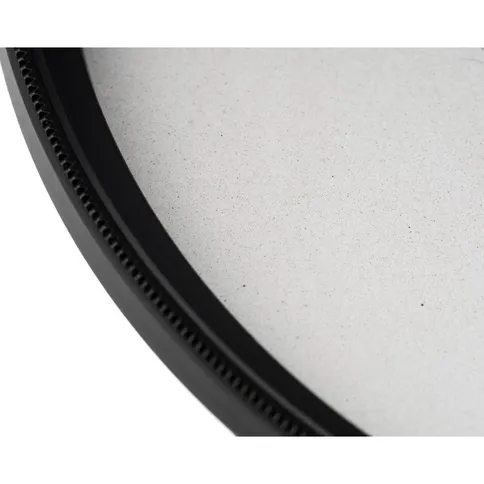 NiSi-49mm-Circular-Black-Mist-Filter-1-2_2.jpg
