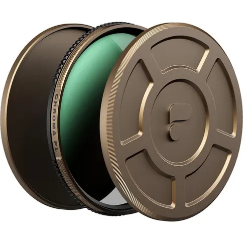 PolarPro-135-Series-Chroma-CP-Filter-82mm_2.jpg