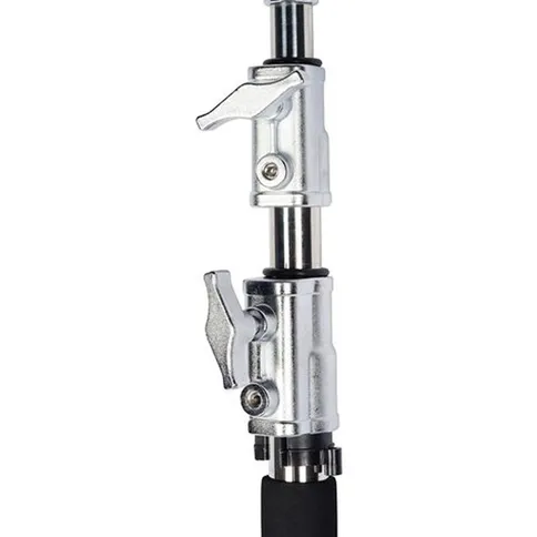Sirui-C-Stand-Set-CS02_6.jpg