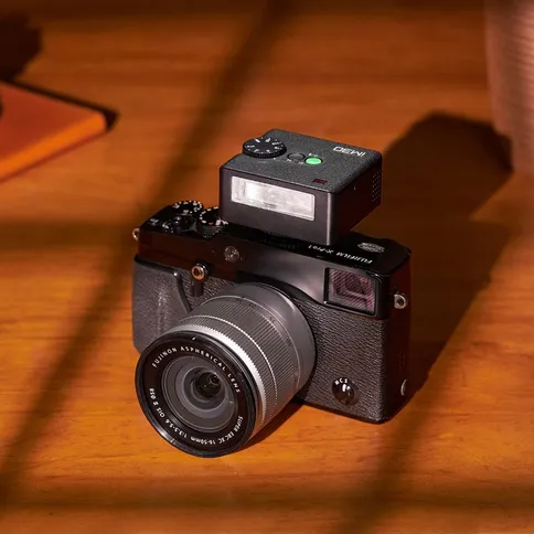 Godox-iM30-iFlash-Camera-Flash_7.jpg