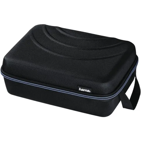 HAMA-Camera-hardcase-for-action-camera-Bow-130_1.jpg