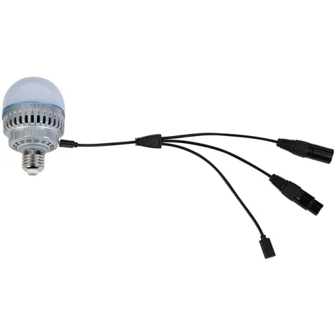Nanlite-USB-C-to-DMX-Cable-Splitter_9.jpg