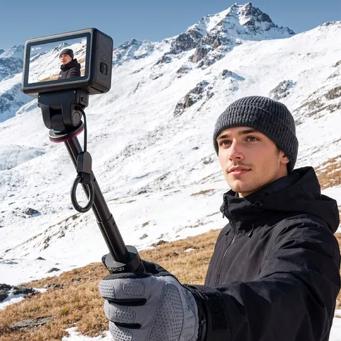 Ulanzi-MT99-Mini-Tripod-for-Action-Cameras-with-Action-6-Nano_3.jpg