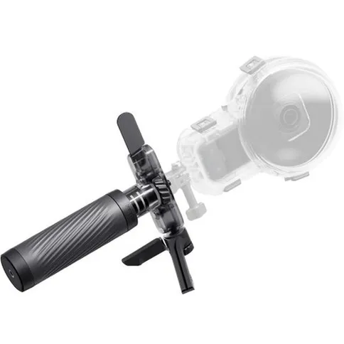 Insta360-Dive-Buddy-for-X4-Air-X5-X4-X3_2.jpg