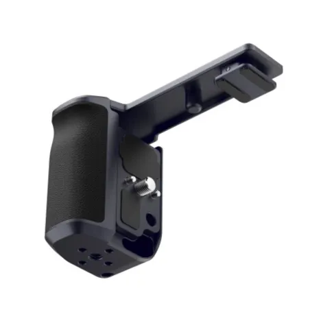 Telesin-StreetGrip-handvat-voor-GoPro-9tm13-zonder-cage-2.webp