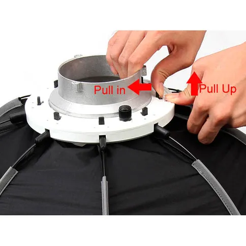 Bresser_superquick_octagon_softbox_90_9.jpg