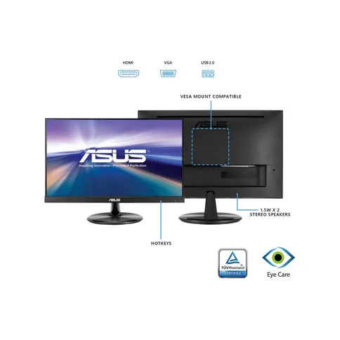 asuss-4.jpg