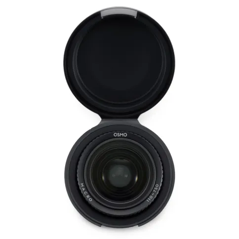 dji-osmo-action-6-macro-lens-2.webp