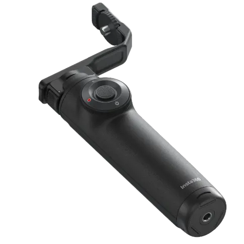 FREE FRAMING SELFIE STICK_3.webp