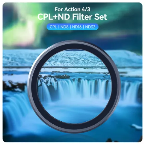Telesin-ND32-filter-voor-DJI-Osmo-Action-3-4-5-Pro-5.webp