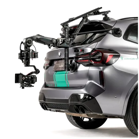 Tilta_HydraAlienProElectronicMountingKit_Vmount_foto4.webp