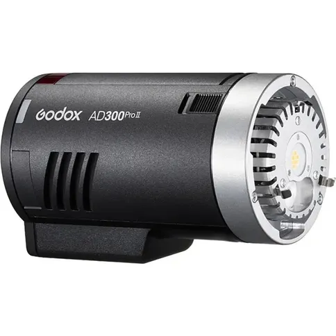 Godox-Witstro-AD300-Pro-II_7.jpg