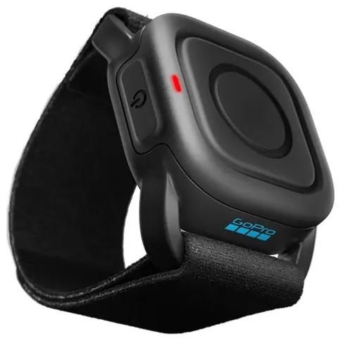 GoPro_Waterproof_ShutterRemote_HERO13_foto1.jpg