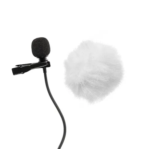 Caruba-Windjammer-Deadcat-voor-Lavalier-wit_2.jpg
